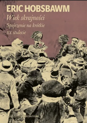 Zrzut ekranu 2026-02-05 1503508